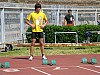 Regionali Atletica 012.JPG